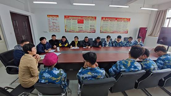 d36eeb8d89ea2e786ec622e370b7e8f